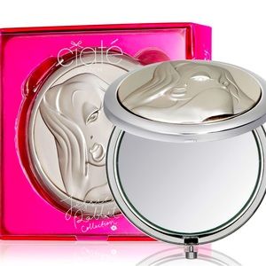 Ciaté Limited Edition Jessica Rabbit Compact Mirror
